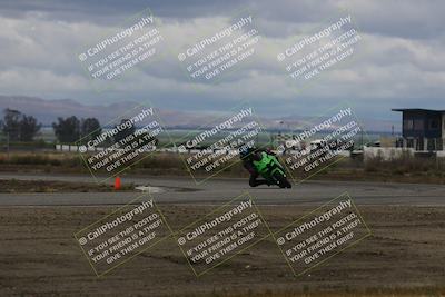 media/Apr-27-2025-Lets Ride (Sun) [[6fd6796430]]/Group A/Star Mazda/